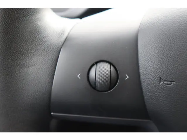 Tesla Model 3 Long Range AWD 75 kWh 2019 Elektrisch 27