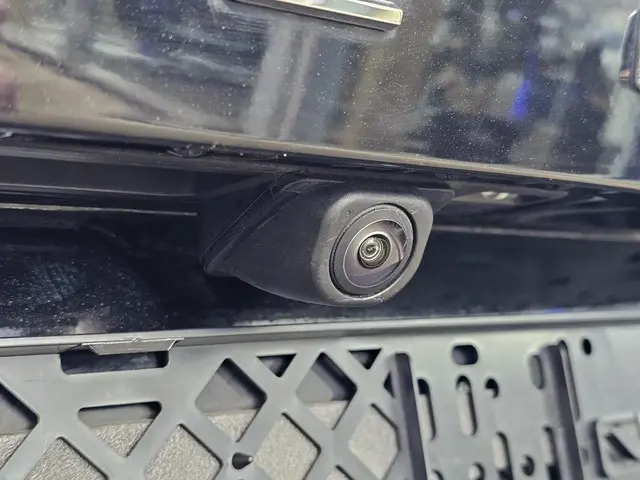 Ford Focus 1.0 EcoBoost Hybrid ST Line 2024 Benzine 31