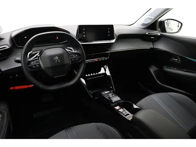 Peugeot 208 1.2 PureTech Allure 2022 Benzine 7