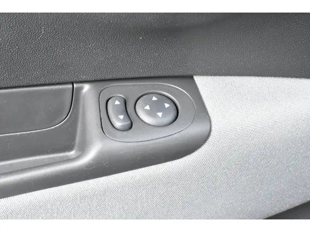 Fiat 500 0.9 TwinAir Turbo Popstar 2016 Benzine 24