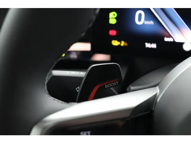 BMW i5 eDrive40 Sedan 2026 Elektrisch 45