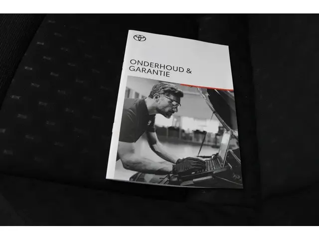 Toyota Corolla TS Hybrid 140 2024 Hybride Benzine 43