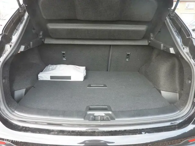 Nissan QASHQAI 1.3 DIG-T Acenta 2019 Benzine 10