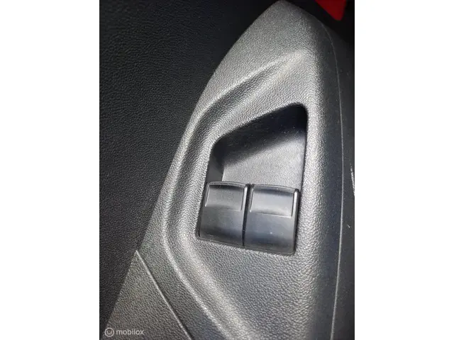 Citroën C1 1.0 e-VTi Feel , Airco Optie 2015 Benzine 12