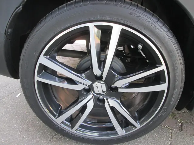 Suzuki Swift 1.2 Sportline 2019 Benzine 18