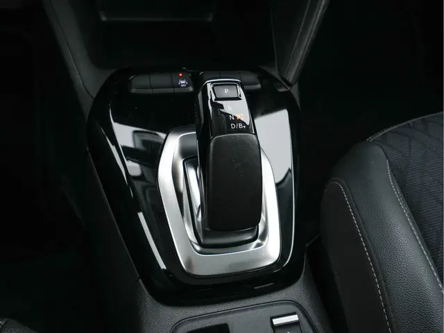 Opel Corsa-e Elegance 50 kWh [ 3-Fase ] 2020 Elektrisch 14
