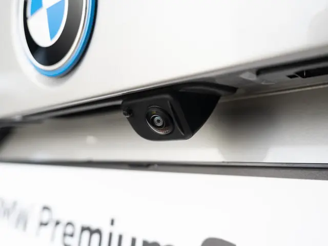 BMW X1 xDrive25e 2025 Hybride Benzine 21