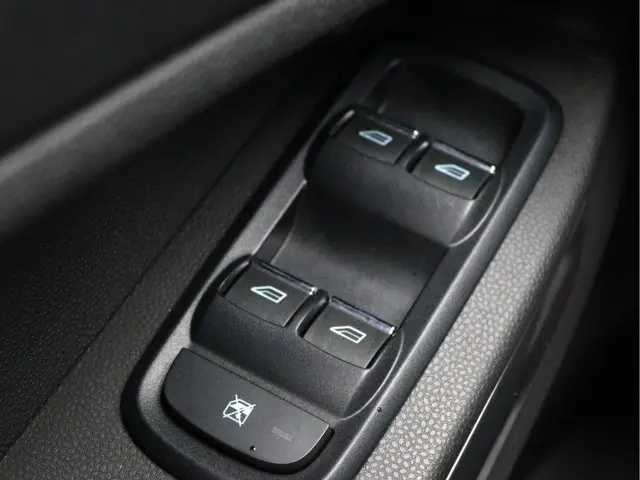 Ford EcoSport 1.0 EcoBoost Titanium S 2017 Benzine 27