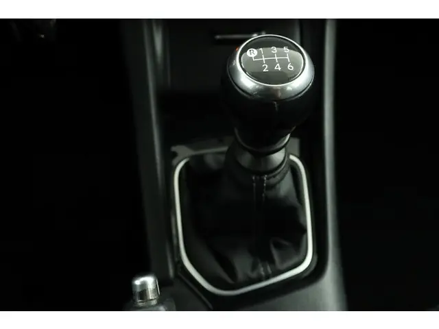 Toyota Auris 1.2T Aspiration 2016 Benzine 27