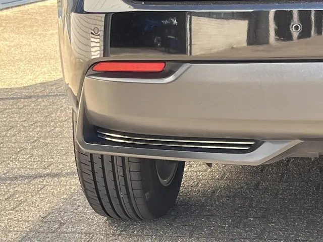 Lexus NX 300h AWD Luxury Line 2015 Hybride Benzine 49