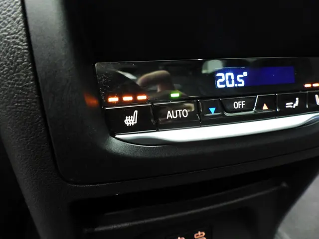 BMW X3 M40i xDrive 2021 Benzine 30