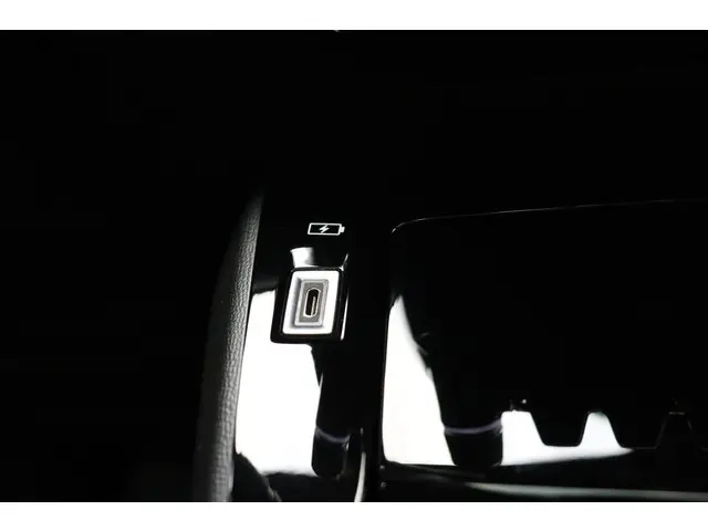 Peugeot e-208 EV GT 350 50 kWh 2020 Elektrisch 32