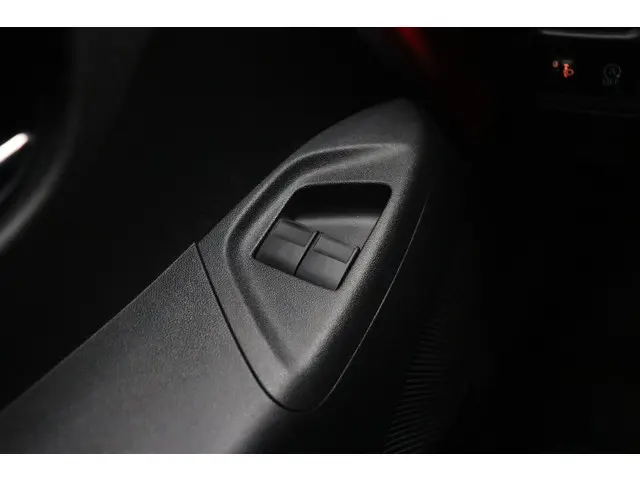 Citroën C1 1.0 VTi Shine 2019 Benzine 17