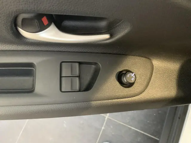 Toyota Aygo X 1.0 VVT-i MT Play 2022 Benzine 18