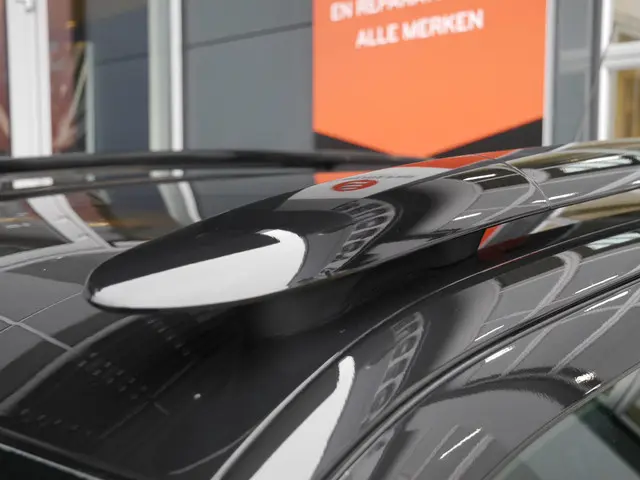Citroën C4 Cactus 1.2 PureTech Business 2016 Benzine 38