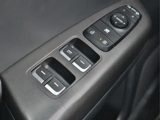 Kia Sportage 1.6 GDI DynamicPlusLine 2019 Benzine 11