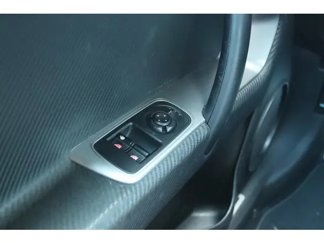 Alfa Romeo MiTo 0.9 TWINAIR ESCLUSIVO 2014 Benzine 20
