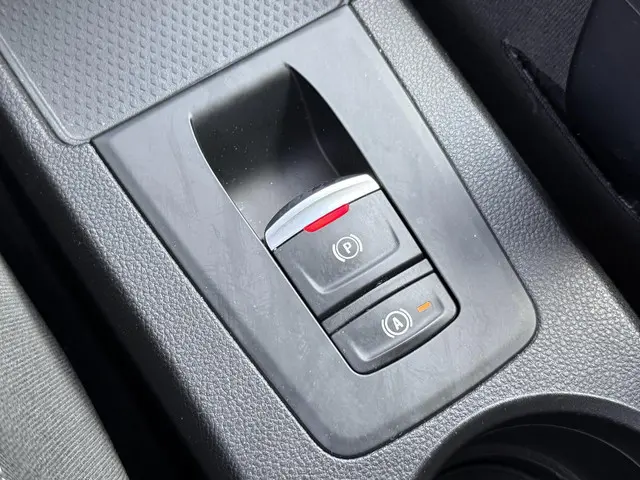 Renault ZOE R135 Iconic 52 kWh (Koopaccu) 2024 Elektrisch 38