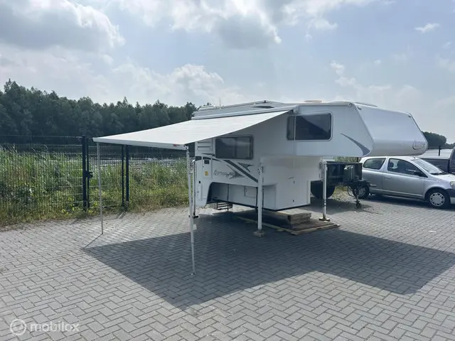 Ford F-350 USA 6.7 V8 Platinum 2019 Diesel 36