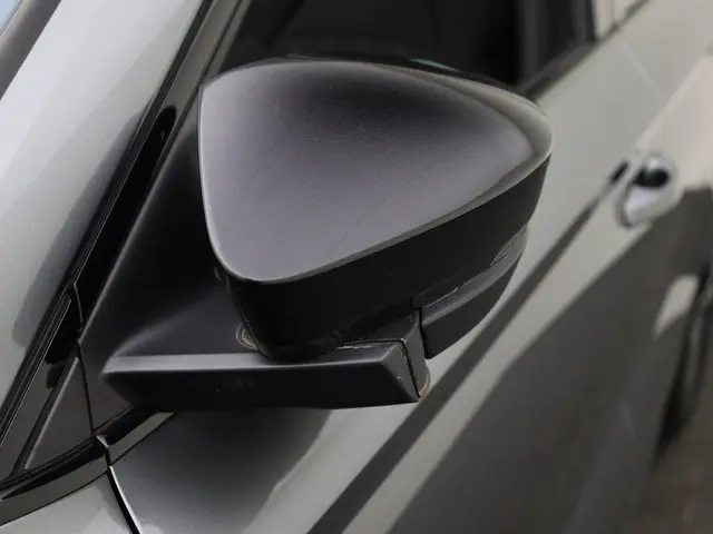 Škoda Karoq 1.5TSI/150PK ACT Sportline DSG 2025 Benzine 29