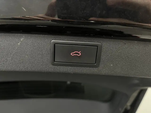 Škoda Enyaq iV 80 Sportline 2021 Elektrisch 37