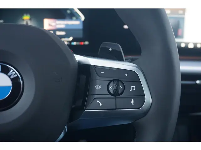 BMW 2 Serie Active Tourer 218i 2026 Benzine 21