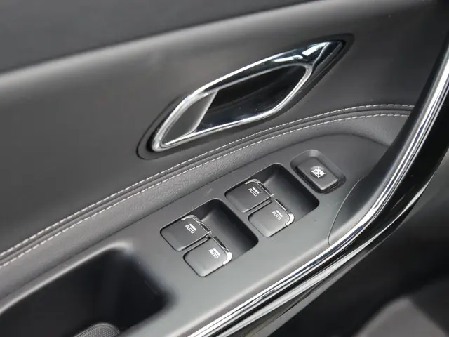 Kia cee'd 1.0 T-GDi 120PK GT-Line | TOP STAAT!! 2016 Benzine 33