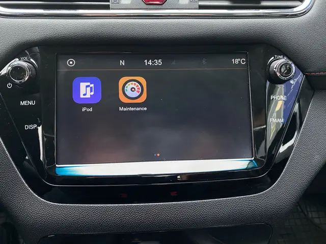 JAC iEV7S 39 kWh | € 2000,- Inruilpremie ! | 2022 Elektrisch 21