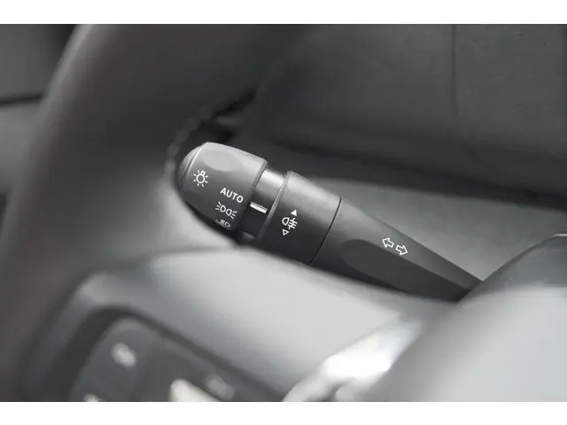 Citroën C4 Puretech 130 Plus 2024 Benzine 46