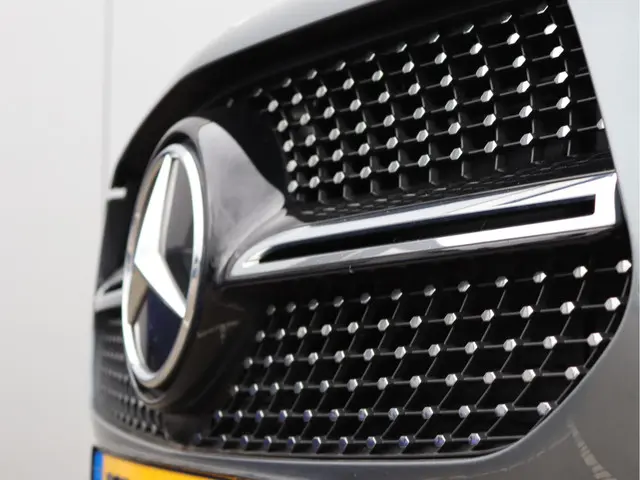 Mercedes-Benz GLE 350 D 4MATIC AMG 2021 Diesel 13
