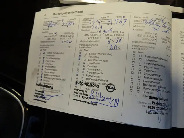 Opel ADAM 1.0 Turbo Jam Favourite 2016 Benzine 15