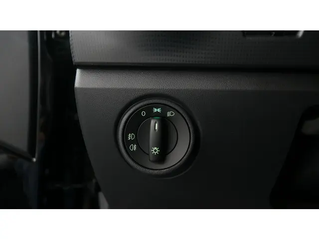 Škoda Citigo e-iV EV 83pk Ambition 2020 Elektrisch 14