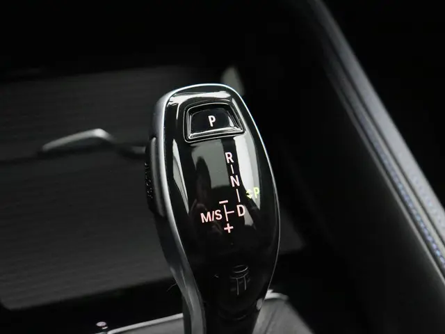 BMW X1 sDrive20i 2022 Benzine 22