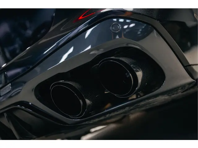 BMW X5 xDrive50e 2023 Hybride Benzine 15