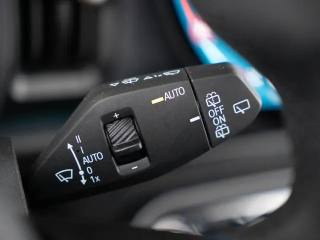 MINI 3-Deurs Cooper C 2024 Benzine 27