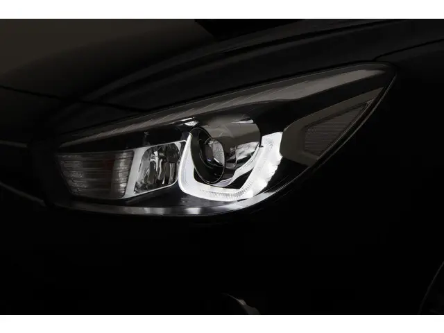 Kia Rio 1.0 T-GDi MHEV DynamicLine 2023 Hybride Benzine 24