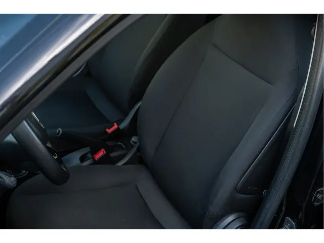 Smart Forfour 1.0 Pure 2017 Benzine 18
