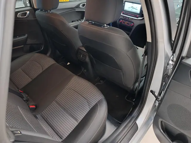 Kia Ceed Sportswagon 1.0 T-GDi DynamicLine 2022 Benzine 14