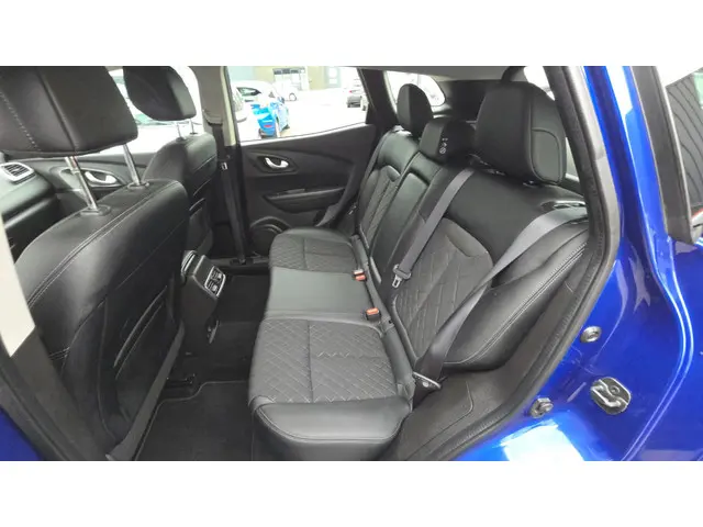 Renault Kadjar 1.3 TCe Intens 2019 Benzine 40