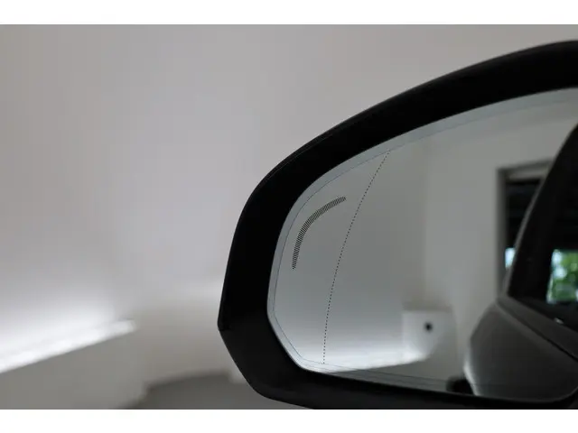 Volvo XC40 T5 Recharge R-Design 2021 Hybride Benzine 9