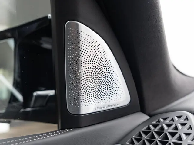 BMW X5 M Competition 2024 Hybride Benzine 36