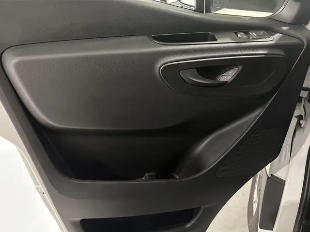 Mercedes-Benz Sprinter 315 1.9 CDI 2024 Diesel 22