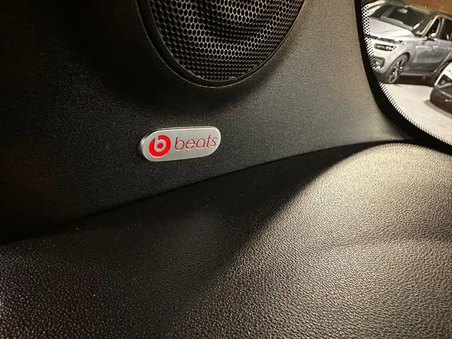 Abarth 500 595 1.4 T-Jet Scorpioneoro 2021 Benzine 23