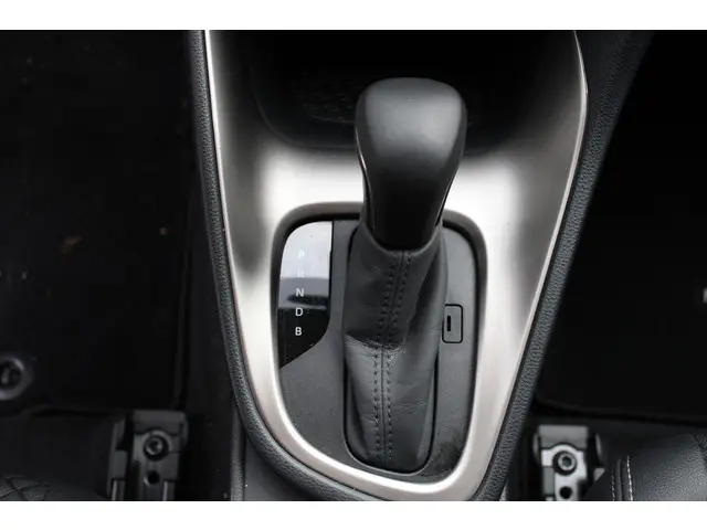 Mazda 2 Hybrid 1.5 Agile 2024 Hybride Benzine 25