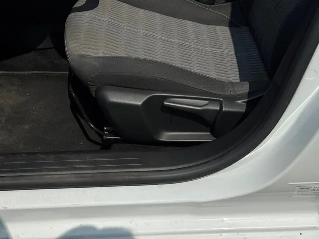 Opel Corsa 1.2| Cruise|Lane|Airco 2020 Benzine 15