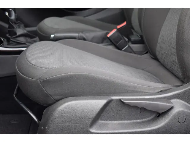 Opel ADAM 1.0 Turbo Jam 2015 Benzine 19