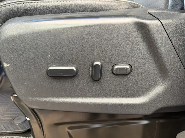 Ford Transit Custom Sport 290 2.0 TDI 185PK 2020 Diesel 26