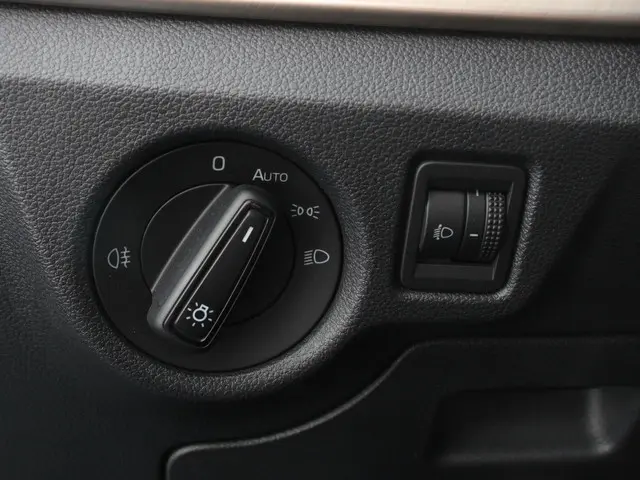 Škoda Kamiq 1.0 TSI 110pk DSG Style 2020 Benzine 15