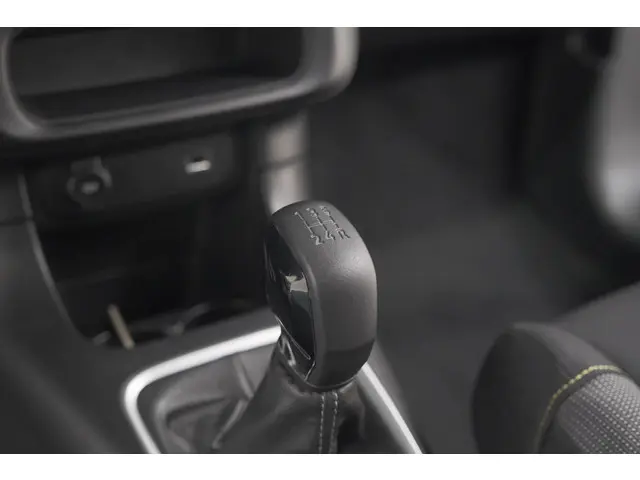 Citroën C3 PureTech 82 C-Series 2022 Benzine 40