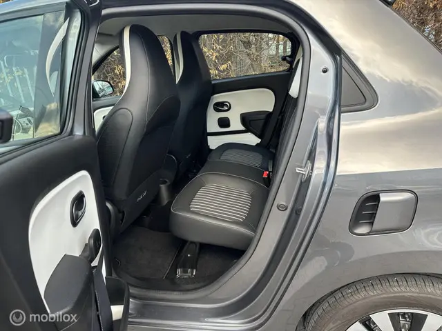 Renault Twingo 1.0 SCe Intens 2020 Benzine 14